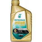 Petronas Syntium 5000 RN 5W-30 1 l – Sleviste.cz