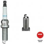 NGK ILKAR7J7G 91121 – Hledejceny.cz