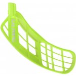 Salming Quest 3 Levá tvrdá – Zboží Dáma