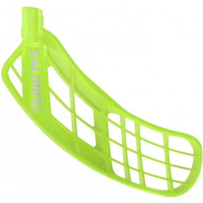 Salming Quest 3 Levá tvrdá – Zboží Dáma