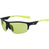 Sluneční brýle Nike EV0799 457