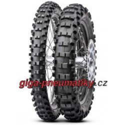 Anlas Capra EXT 120/90 R18 71R