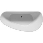 Riho Granada 190 x 90 cm B122001105 – Hledejceny.cz