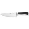 Kuchyňský nůž Hendi Šéfkuchařský nůž 20 cm