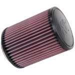 Sportovní filtr vzduchu K&N Filters RU-2820 – Hledejceny.cz