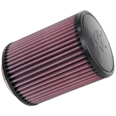 Sportovní filtr vzduchu K&N Filters RU-2820 – Hledejceny.cz