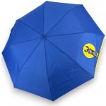 Doppler Mini Light Kids Blue Lama – Zboží Dáma