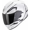 Přilba helma na motorku Scorpion EXO-491 Kripta 2024