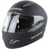 Přilba helma na motorku Marushin RS3 MONOCOLOR