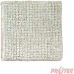 Spokar Vaflo mycí hadr velký 60 x 80 cm 1 ks – Zboží Dáma Spokar Vaflo mycí hadr velký 60 x 80 cm 1 ks – Zboží Dáma