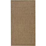 Ayyildiz Giza 1410 Brown – Hledejceny.cz