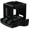 Thule SquareBar Adapter 4-pack