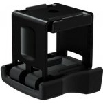 Thule SquareBar Adapter 4-pack
