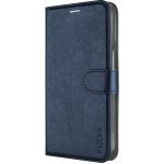 FIXED Opus Samsung Galaxy A16 / A16 5G modré FIXOP3-1500-BL – Sleviste.cz