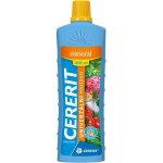 Forestina Cererit tekutý 0, 5l – Zboží Mobilmania