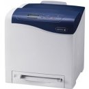 Xerox Phaser 6500N