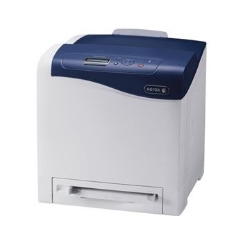 Xerox Phaser 6500N