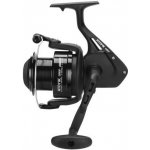 Okuma Atomic Carp 7000 – Zboží Dáma