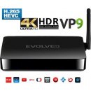 Evolveo Android Box H8