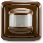 ABB 3299A-C22184 H hnědá – Sleviste.cz