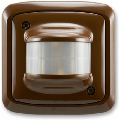 ABB 3299A-C22184 H hnědá – Sleviste.cz