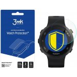 3MK Watch Protection FlexibleGlass Garmin Forerunner 45 (3ks) 5903108299503 – Hledejceny.cz