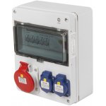 Famatel ZSF20100000.1 /5810 – Zbozi.Blesk.cz