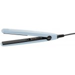 Sinelco Original Best Buy Mini Mineox modrá – Zbozi.Blesk.cz