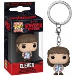 Funko Stranger Things Eleven – Sleviste.cz