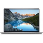 Dell Inspiron 5620-3509 – Zbozi.Blesk.cz