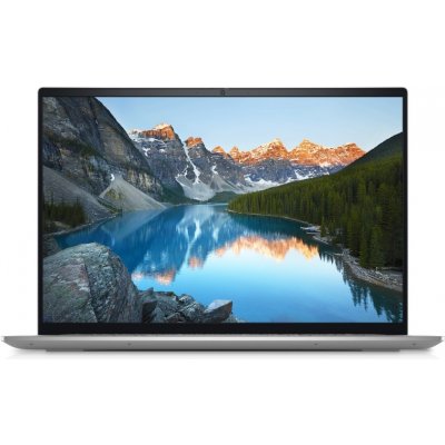 Dell Inspiron 5620-3509 – Hledejceny.cz