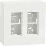 Schneider Electric NU122418 – Hledejceny.cz