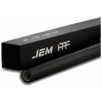 JEM PPF JEM PPF-4k Carbon fiber MATTE (0,5m) ochranná barevná fólie – Sleviste.cz