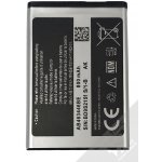 Samsung AB463446BE – Sleviste.cz