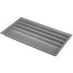 Příborník Scoop II 800mm – Zbozi.Blesk.cz