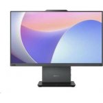 Lenovo ThinkCentre neo 50a 12SD0066CK – Zboží Živě