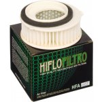 Vzduchový filtr HIFLOFILTRO HFA4607 – Hledejceny.cz