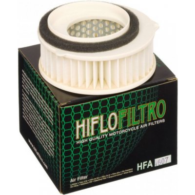 Vzduchový filtr HIFLOFILTRO HFA4607 – Hledejceny.cz