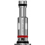Smoktech LP1 žhavicí hlava 0,9ohm Mesh – Hledejceny.cz