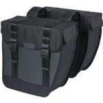 Basil Tour Waterproof XL 35 l – Zbozi.Blesk.cz