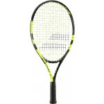 Babolat Nadal 19 – Zboží Dáma