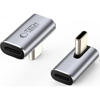 Tech-Protect UltraBoost AA03 – Hledejceny.cz