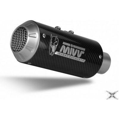 MIVV MK3 K.048.SM3C – Hledejceny.cz