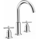 Tres Mont 28310501 – Hledejceny.cz