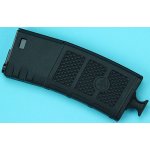 G&P M4/M16 na 340ran – Zboží Mobilmania