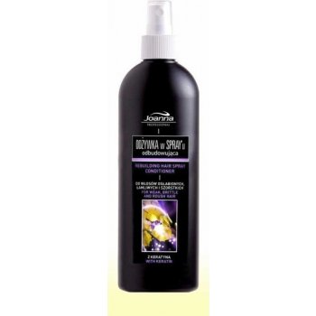 Joanna kondicionér spray 300 ml