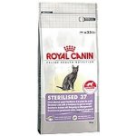 Royal Canin Sterilised gravy 85 g – Sleviste.cz