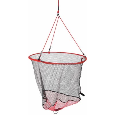 Fox Rage Street Fighter Drop Net 60 cm – Zboží Dáma
