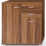 Nábytek Falco Mileta 2 – Zboží Mobilmania