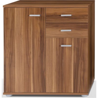 Nábytek Falco Mileta 2 – Zboží Mobilmania